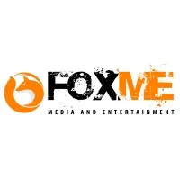 Fox Media & Entertainment