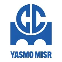 Yasmo Misr - Chemicals for Constructions Yasmo Misr - Chemicals for Constructions