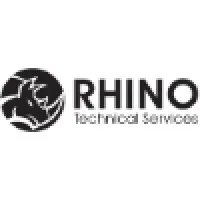 Rhino Technical Services
