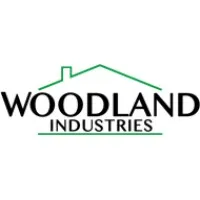 Woodland Industries Woodland Industries