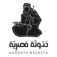 Hadoota Masreya