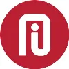 Infina