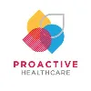Proactive Healthcare