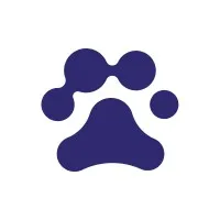 Smart Pet Collective