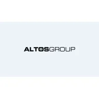 Altos Federal Group