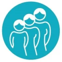 Women's Healthcare Center