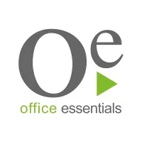 Office Essentials