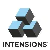 Intensions Consulting Intensions Consulting