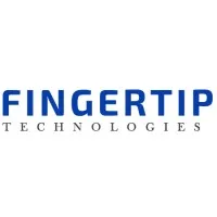 Fingertip Technologies Fingertip Technologies