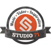 Studio 71