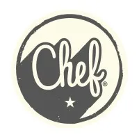 CHEF BURGER COMPANY