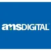 AMSDigital AMSDigital