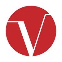 VELIA
