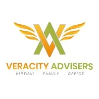 Veracity Advisers