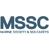 MSSC (Marine Society & Sea Cadets) MSSC (Marine Society & Sea Cadets)