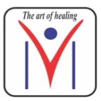 Positive Homeopathy - India