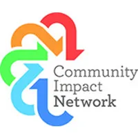 Community Impact Network Community Impact Network