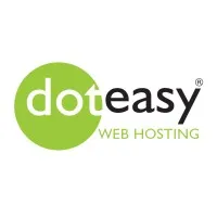 Doteasy Technology Inc.