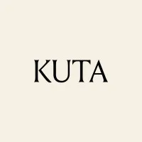 Kuta