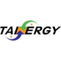 Tainergy  Tech Co., Ltd email format