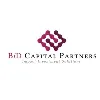 BiD Capital Partners BiD Capital Partners