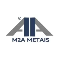 M2A METAIS M2A METAIS