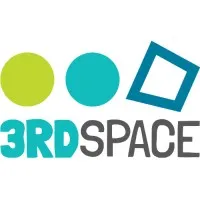 3rd Space 3rd Space