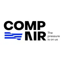 Comp-Air Service Perú S.A.C