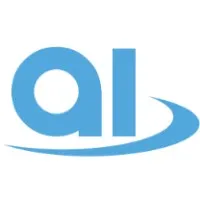 avinci