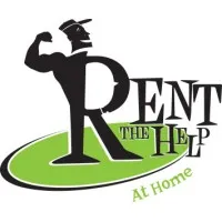 Rent The Help Rent The Help