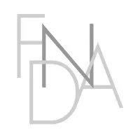 FNDA Architecture Inc.