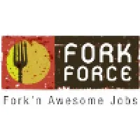 Forkforce