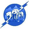 Polar Wire Products Polar Wire Products