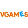 Vgames Studio