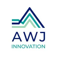 AWJ innovation AWJ innovation
