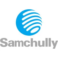 Samchully Asset Management