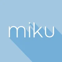Miku Care