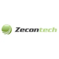 Zecontech, Inc.