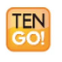 TenGO!