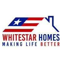 WHITESTAR HOMES
