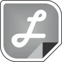 Líbero Químicos e Ingredientes