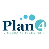 Plan 4, Inc.