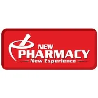 New Pharmacy