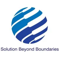 Fortune Financial Solutions Group