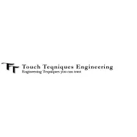 TOUCH TEQNIQUES ENGINEERING SERVICES 