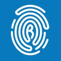 BlueFingerprint