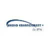 Audio Enhancement Audio Enhancement