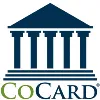COCARD/A-AAccess Point of Sale Solutions