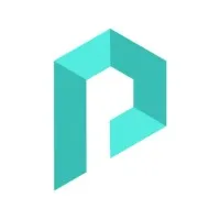 Prokoin Tech