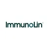 Immunolin—a PHB Ingredient Immunolin—a PHB Ingredient